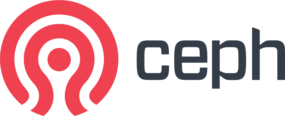 Ceph Logo